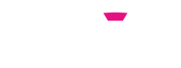 Logo_Smartesting_blanc_rose_rvb
