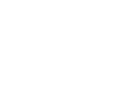 Logo_Yest_blanc_by_smart